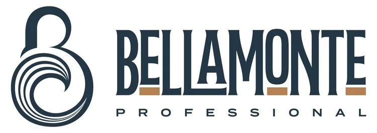 Bellamonte Pro