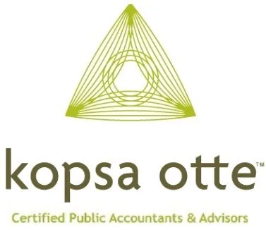 Kopsa Otte