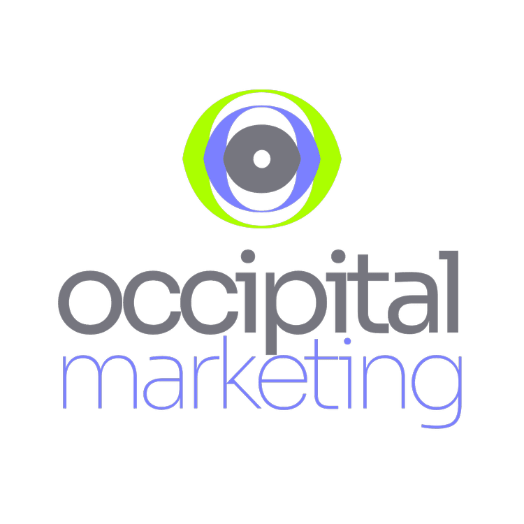 Occipital Salon Marketing