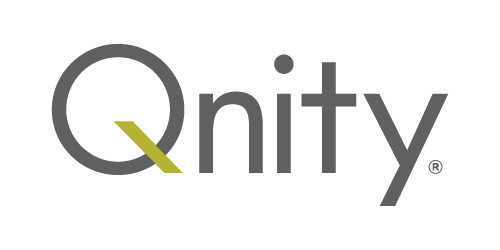 Qnity