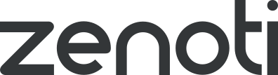 Zenoti