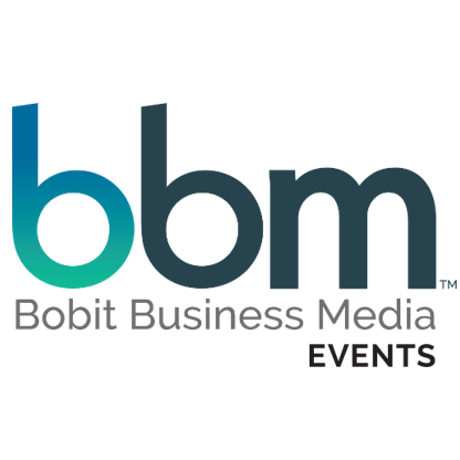 Bobit Business Media
