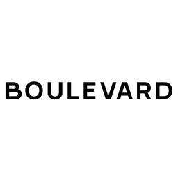 Boulevard