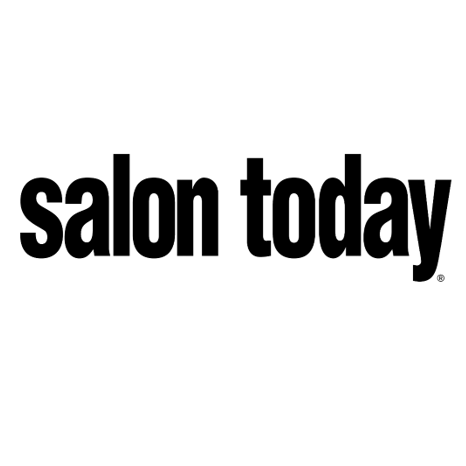 SALON TODAY